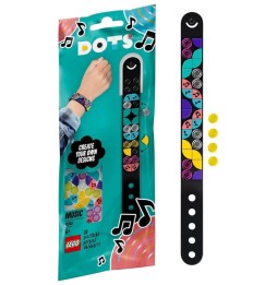 LEGO Dots Musical Bracelet 41933