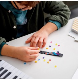 LEGO Dots Musical Bracelet 41933