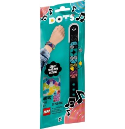 LEGO Dots Musical Bracelet 41933