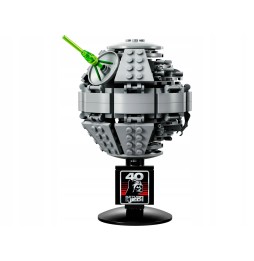 LEGO Star Wars Death Star II 40591