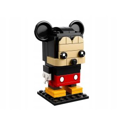 LEGO 41624 BrickHeadz - Mickey Mouse