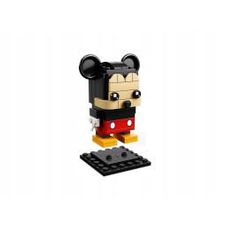 LEGO 41624 BrickHeadz - Mickey Mouse