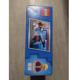 Lego City 60285 Sports Car 5+