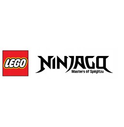 LEGO Ninjago 30530 Antrenament de precizie