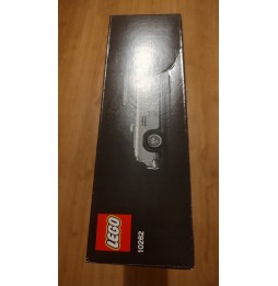 LEGO Creator Expert 10262 Aston Martin Car