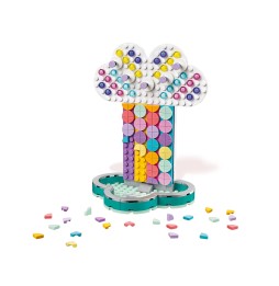 LEGO 41905 DOTS Rainbow Jewelry Stand