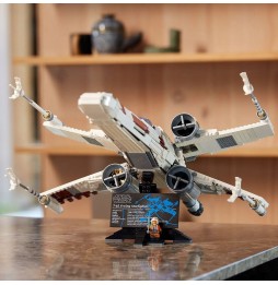 LEGO Star Wars Myśliwiec X-Wing 75355