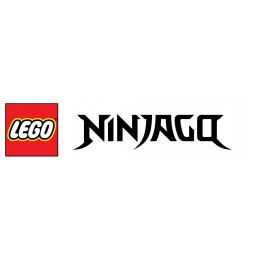 LEGO Ninjago 30534 - Trening ninja