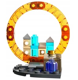 LEGO Super Heroes 30652 Doctor Strange