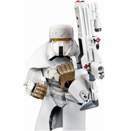 LEGO Star Wars 75536 Range Trooper Shooter