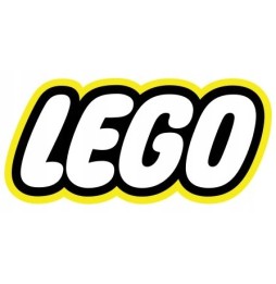 LEGO Classic Kreatywne Klocki Średnie Pudełko