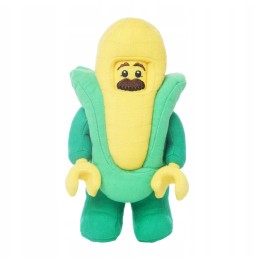 LEGO Plush Corn 335600 - Jucărie Moale