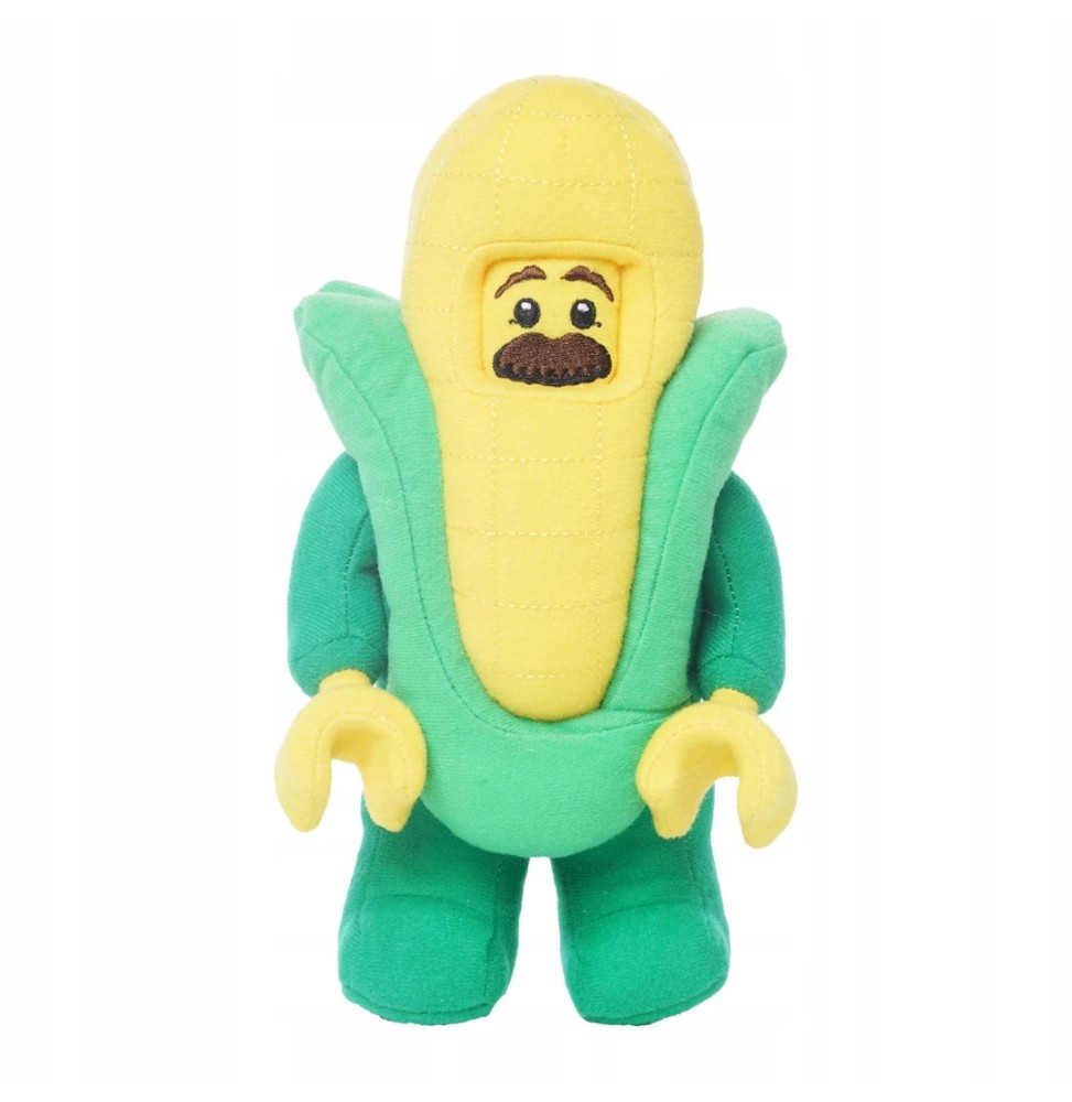 LEGO Plush Corn 335600 - Soft Toy