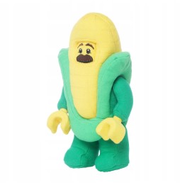 LEGO Plush Corn 335600 - Jucărie Moale