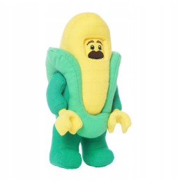 LEGO Plush Corn 335600 - Jucărie Moale