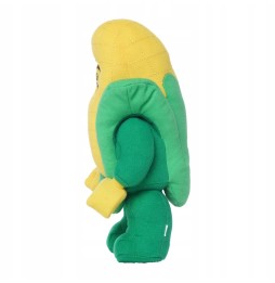 LEGO Plush Corn 335600 - Jucărie Moale