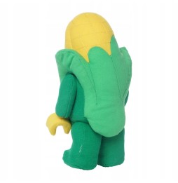 LEGO Plush Corn 335600 - Jucărie Moale