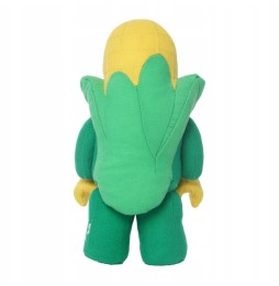 LEGO Plush Corn 335600 - Jucărie Moale