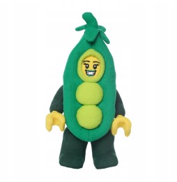 LEGO Plusz Mascotă Groszek 336570