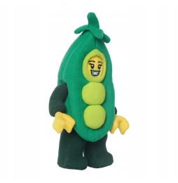 LEGO Plusz Mascotă Groszek 336570