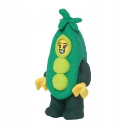 LEGO Plusz Mascotă Groszek 336570