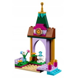 LEGO 41155 Disney - Przygoda Elzy