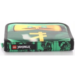 Rucsac LEGO Optimo Plus Ninjago Lloyd