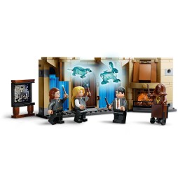 LEGO Harry Potter Pokój Życzeń 75966