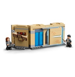 LEGO Harry Potter Camera Dorințelor 75966