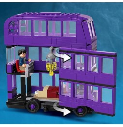 LEGO Harry Potter 75957 Knight Bus