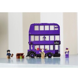 LEGO Harry Potter 75957 Knight Bus