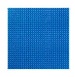 LEGO Classic 10714 Blue Sea Plate