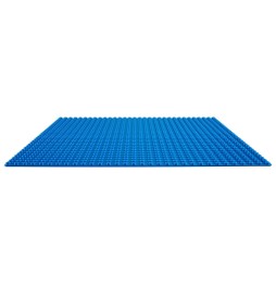 LEGO Classic 10714 Blue Sea Plate