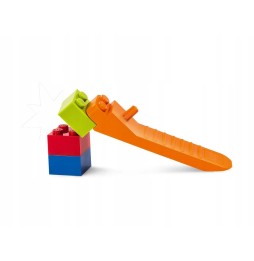 LEGO Classic 10717 Piese pentru copii