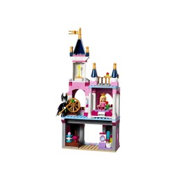 LEGO Disney 41152 Bajkowy zamek