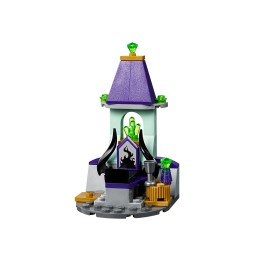 LEGO Disney 41152 Bajkowy zamek