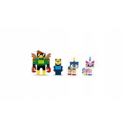 LEGO Unikitty Party Time 41453