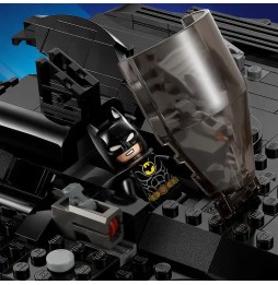 LEGO DC Batman 76265 Batwing: Batman kontra Joker