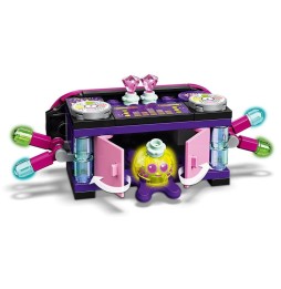 LEGO Trolls 41250 Impreza techno na rafie