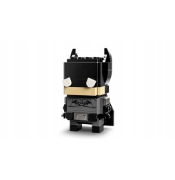 LEGO 40726 Brickheadz 85 de ani Batman