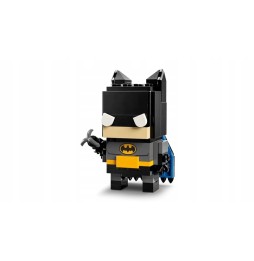 LEGO 40726 Brickheadz 85 de ani Batman