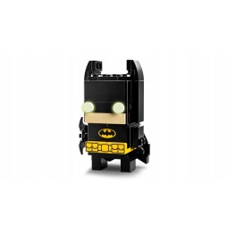 LEGO 40726 Brickheadz 85 de ani Batman