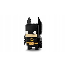 LEGO 40726 Brickheadz 85 de ani Batman