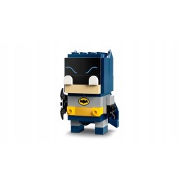 LEGO 40726 Brickheadz 85 de ani Batman