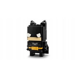 LEGO 40726 Brickheadz 85 de ani Batman