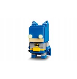 LEGO 40726 Brickheadz 85 de ani Batman