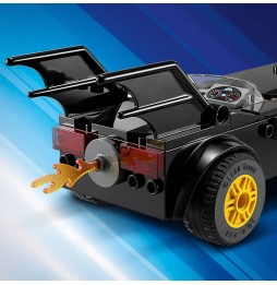 LEGO DC Batman 76264 Batmobil Pogoană