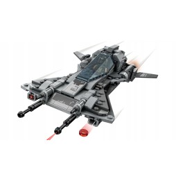 LEGO Star Wars 75346 Interceptor Pirat