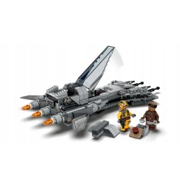 LEGO Star Wars 75346 Interceptor Pirat