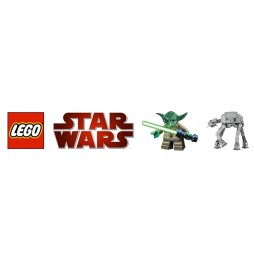 LEGO Star Wars Mikromyśliwiec Boba Fetta 75344